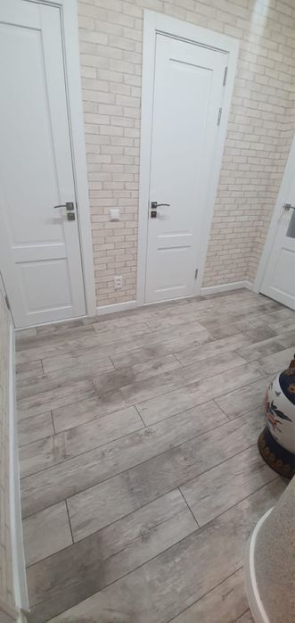 Сдам квартиру 2 х ком