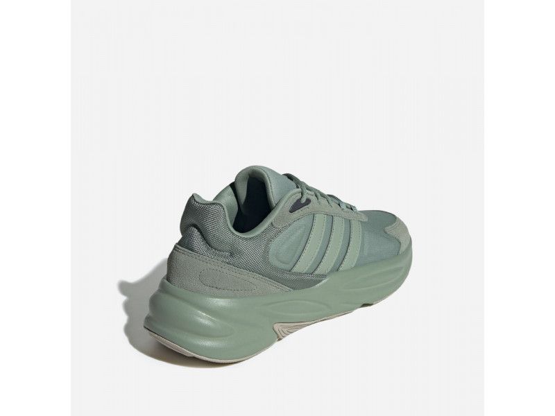 Adidas Ozelle  размери - 43 1/3