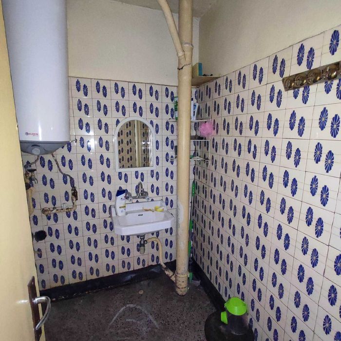 Продава се Тристаен апартамент в Шумен, Военно училище - 90 кв.м за 1332 €/кв.м - Снимка #6