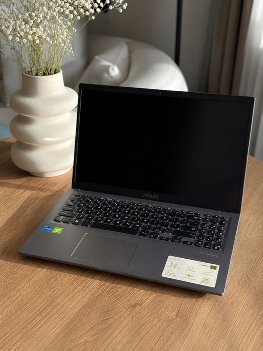 Asus Core i7 Рассрочка