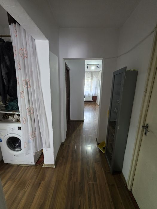 Apatrament 3 camere Lupeni Hunedoara