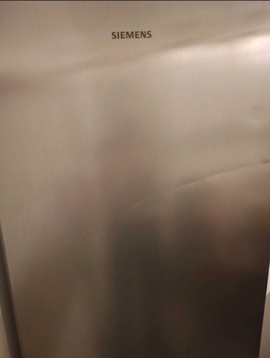 Combine frigorifice, perfect funcțional