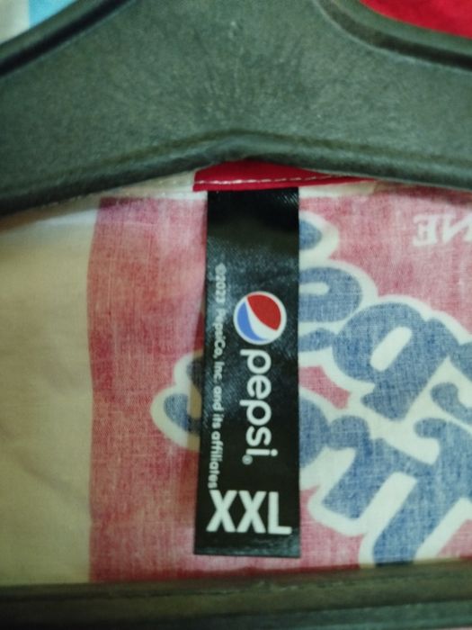 Рубашки и футболки