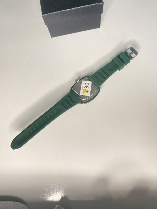 Часы Мужские.