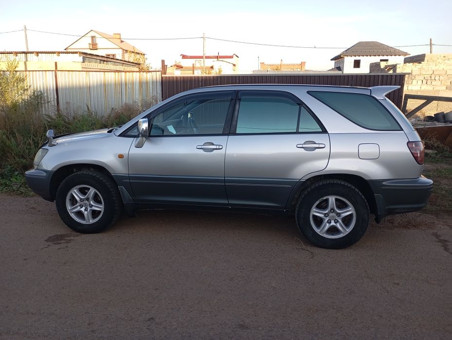 Продам или обмен КРС МРС