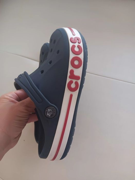 Crocs Marimea J1