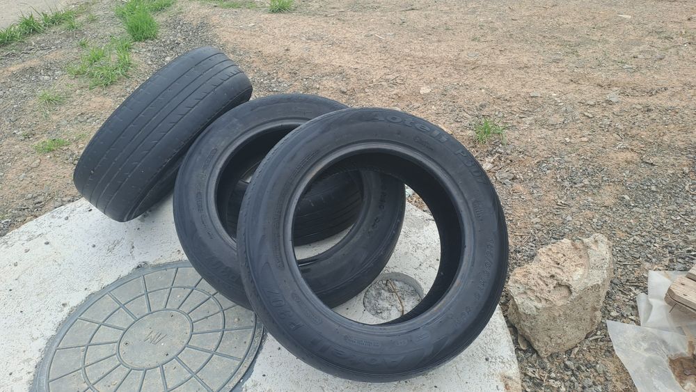 Продам хорошом состояние