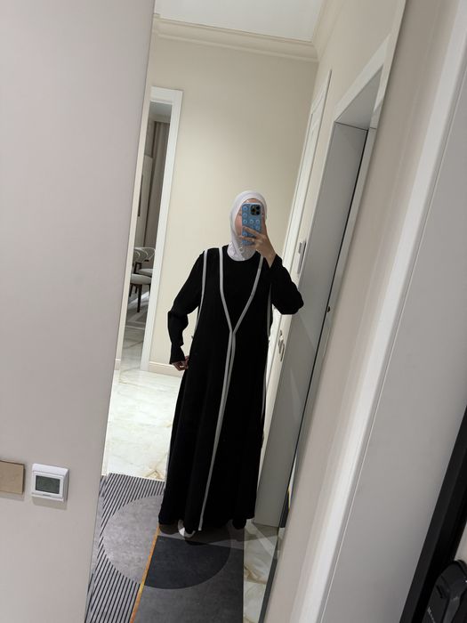 Одежда платья двойка юбка