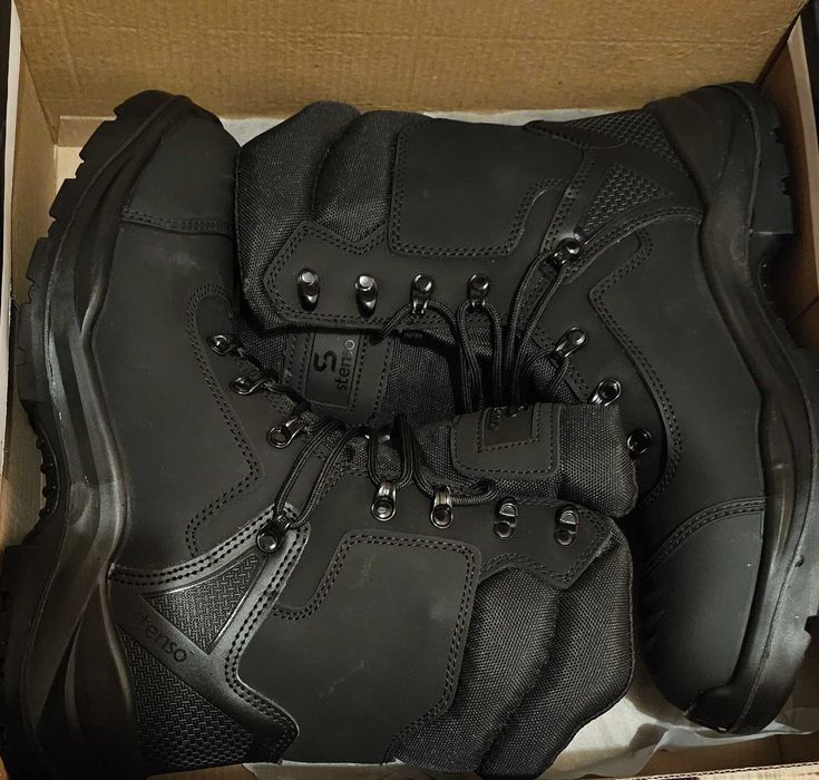 HARLEY 02 WR SR Кубинки - Stenso