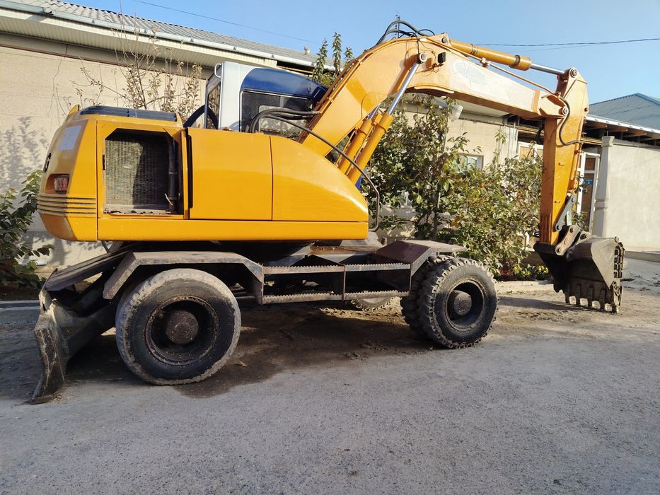 Samsung мх132w sotiladi