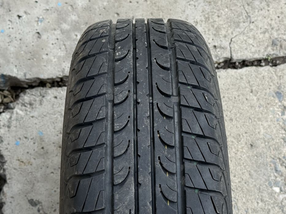 Одно Колесо 4Х98. 175|65 R14.