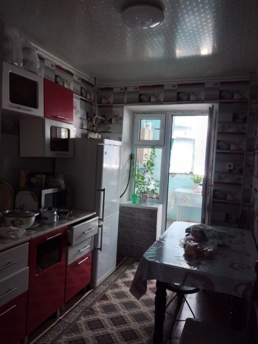 Уй сатылады үй сатылады