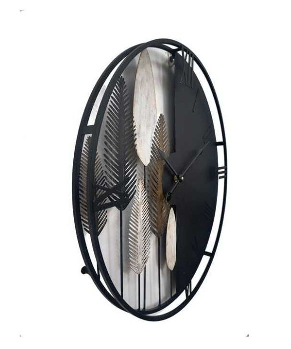 Ceas de perete 50cm - nou