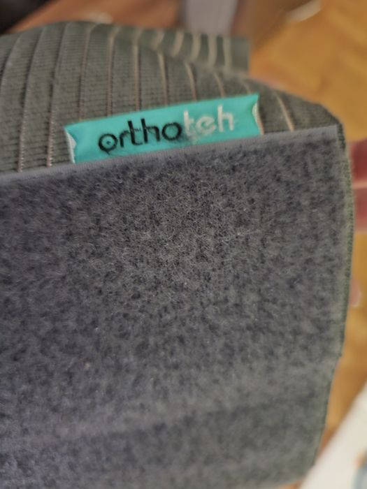 Orthoteh L колан за след секцио  Размер L