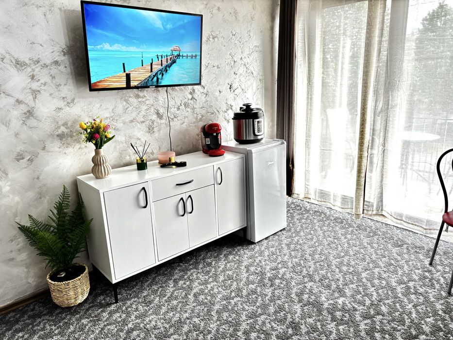 Cazare Apartament 1 Camere Regim Hotelier, Iulius Mall