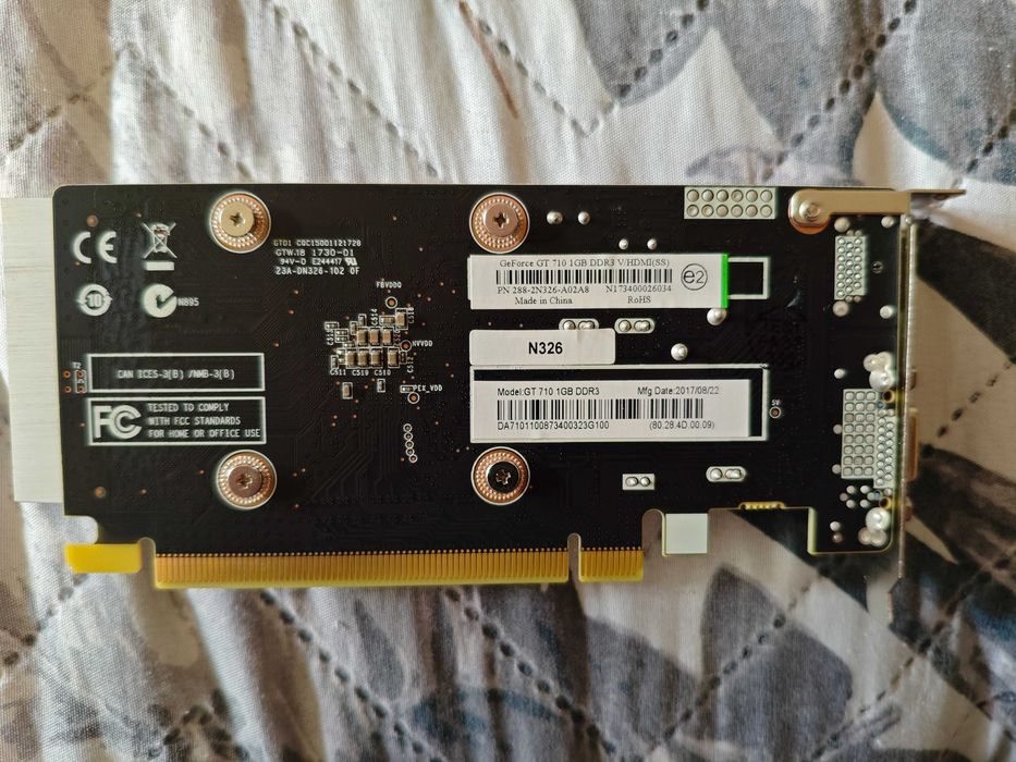 Acer Aspire XC-780
