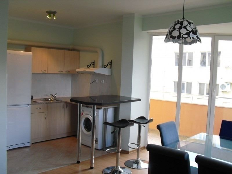 Продава се Тристаен апартамент в София, Овча купел - 96 кв.м за 1407 €/кв.м - Снимка #2