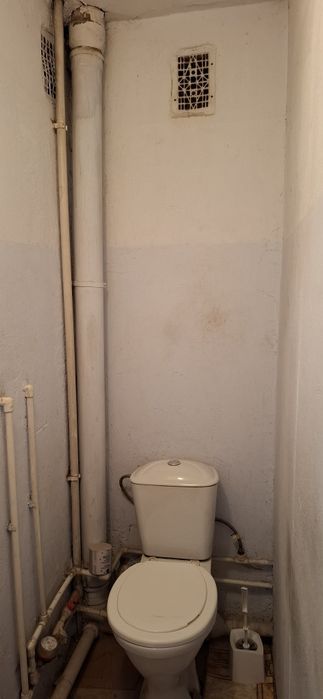 Продам 2х комнатную квартиру