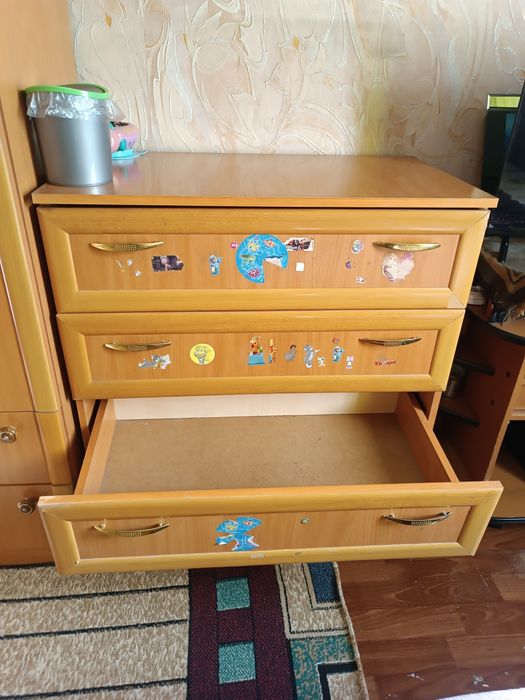 Продам шкаф для вещей