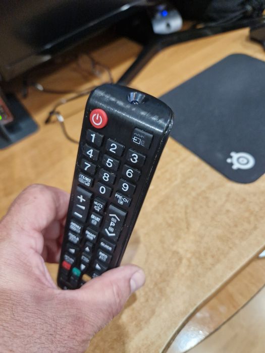 Telecomanda samsung BN59 01175N originala