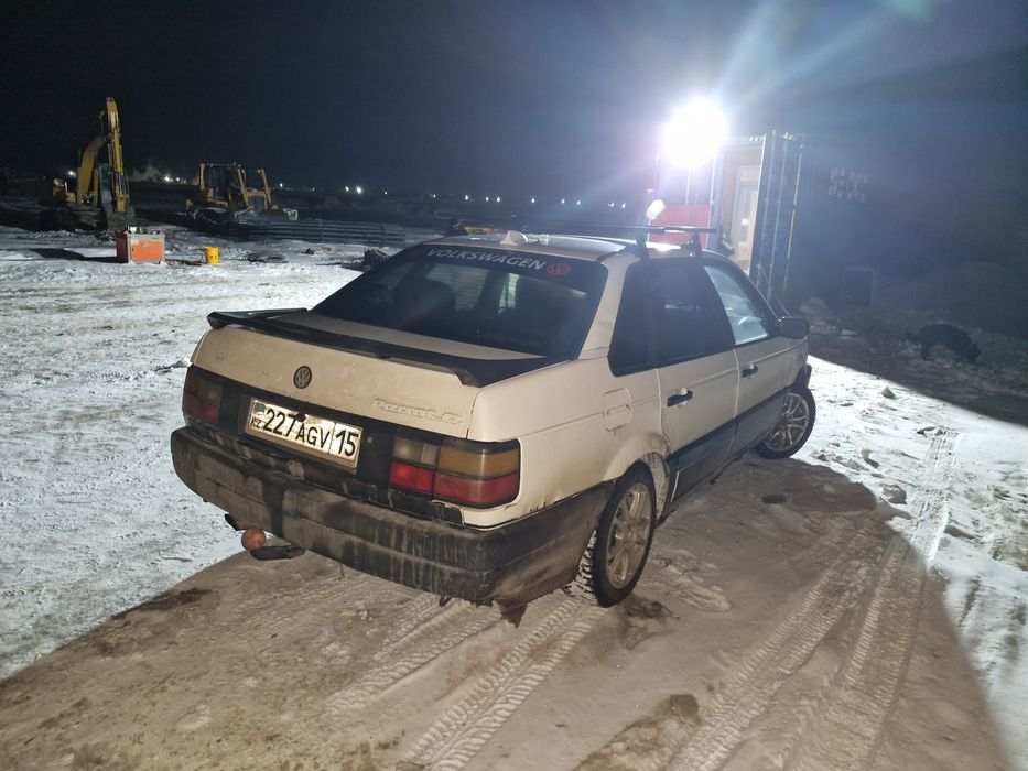 Продам надёжного немца!!!