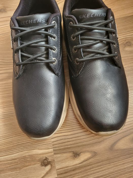 Pantofi Skechers barbati, nr. 42,5