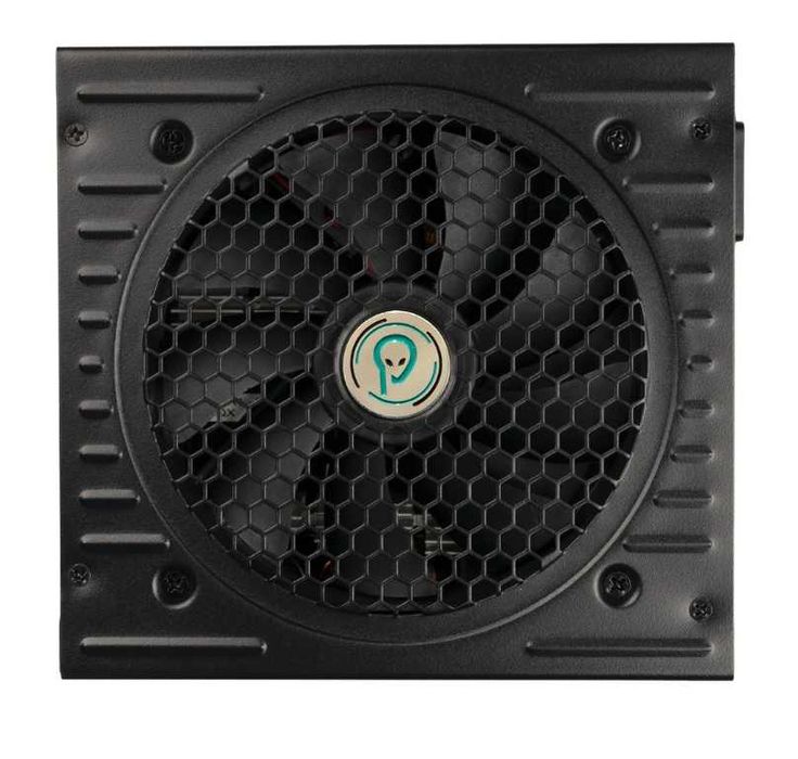 SURSA SPACER True Power TP800 (800W for 800W GAMING PC) SPPS-TP-800