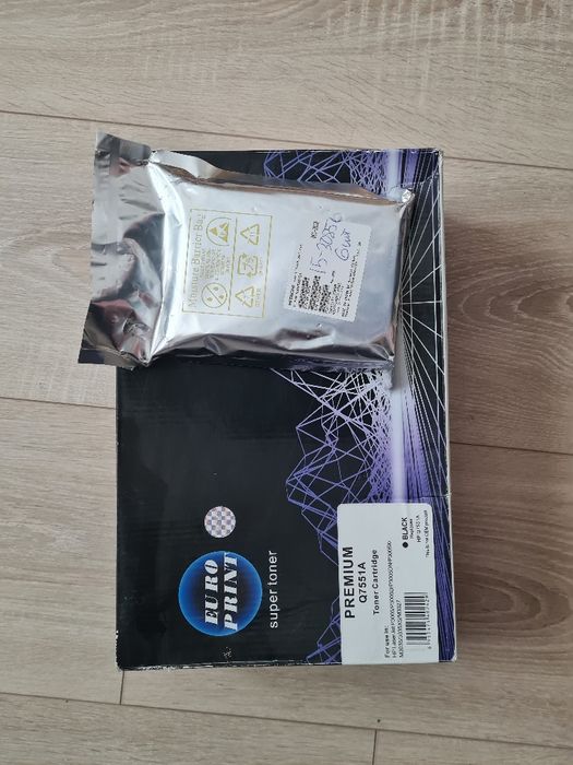 Продается  запчасти от компьютера