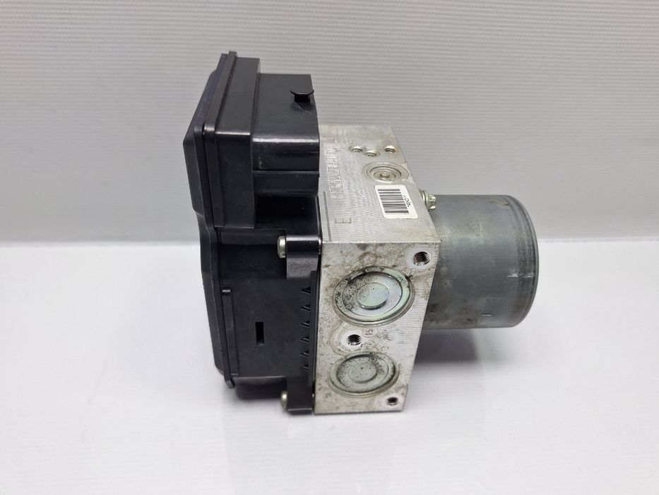 Modul Pompa Abs Volkswagen Passat Cc 357 2008 - 2012 Tsi Cczb