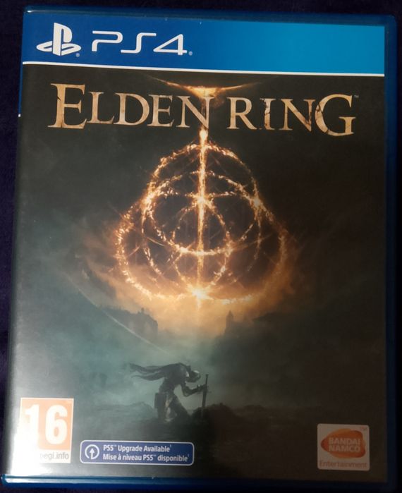 playstation 4 игры