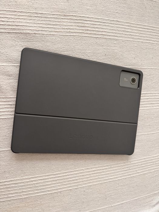 Lenovo Idea Tab Matte Edition + Pen and Keyboard | Таблет с клавиатура, писалка и матов екран Lenovo