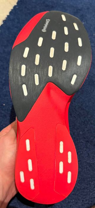 Adidas Adizero EVO SL