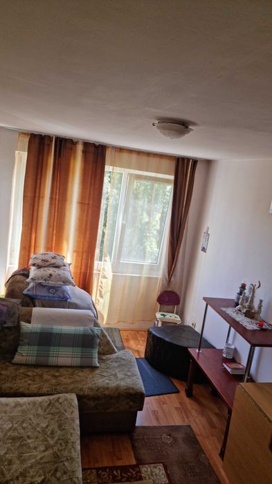 De vânzare apartament cu 2 camere