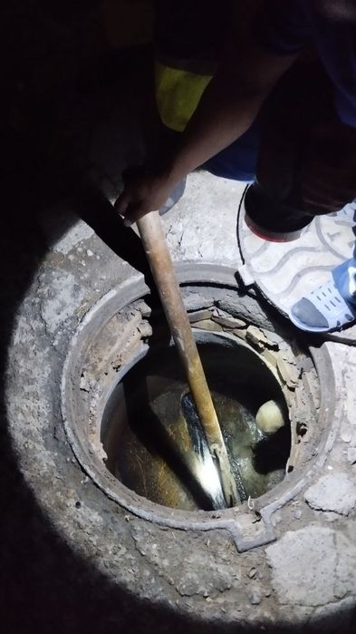 Чистка канализация канализация тозалаш хизмати тез сифатли озода 24/7