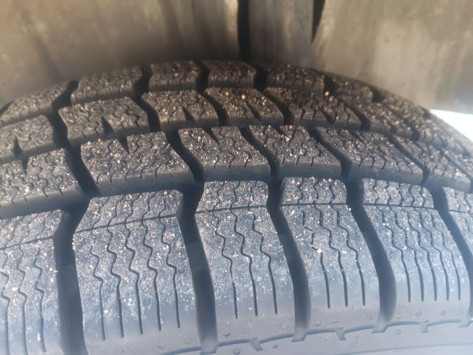 Рено мастер 2.5 дци 100 хладилен