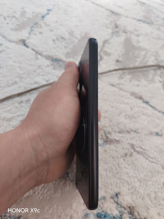 Samsung A33 5G  .