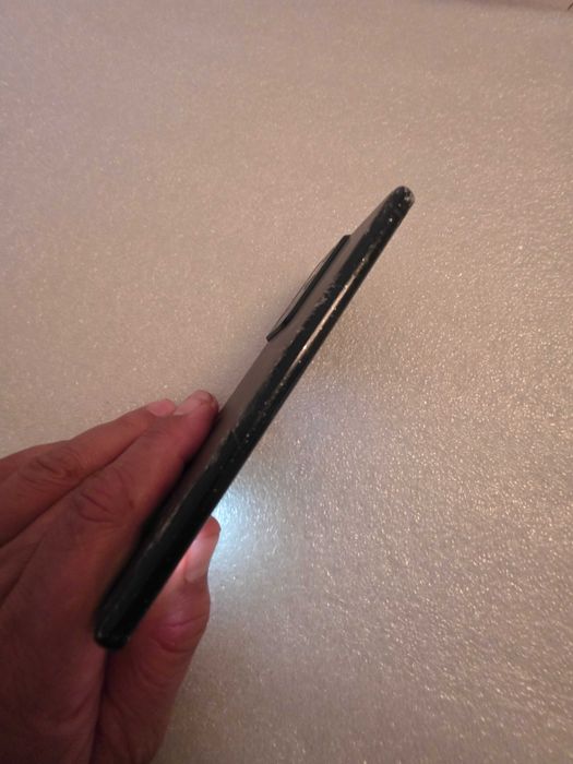 S21 Ultra за части