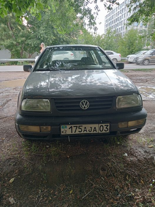 Продам Фольксваген Венто