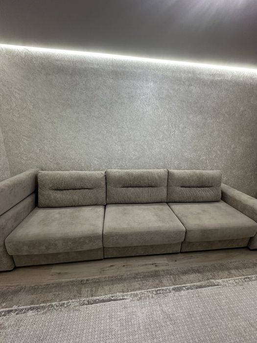 Продам диван 340000