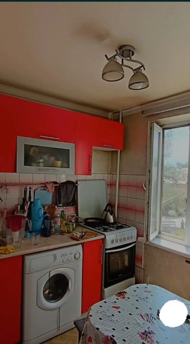 Сдам 1 комнатные квартиры посуточно почасно