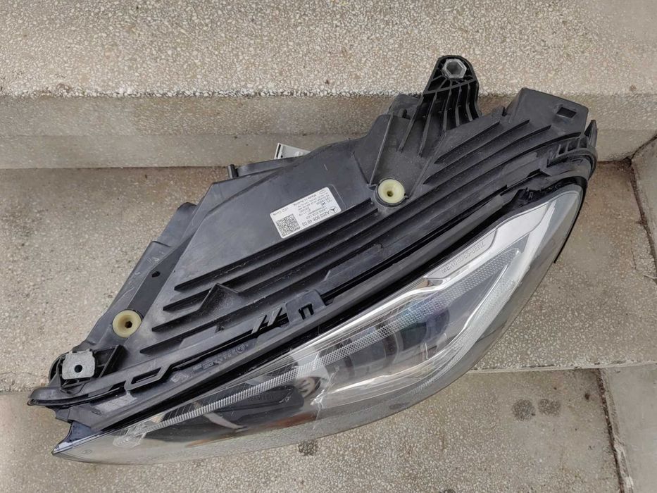 Фар Mercedes GLC W253 Multibeam ляв /Фар Мерцедес ГЛЦ W253 Оригинален