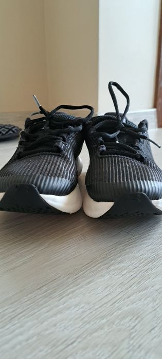 Оригинални Under Armour