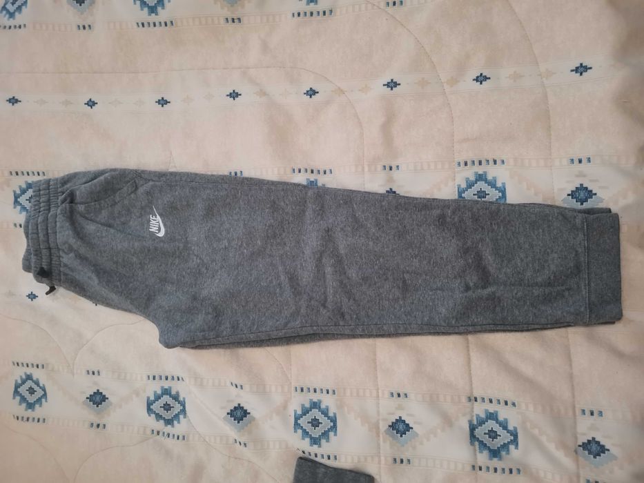 Детски анцунг Nike