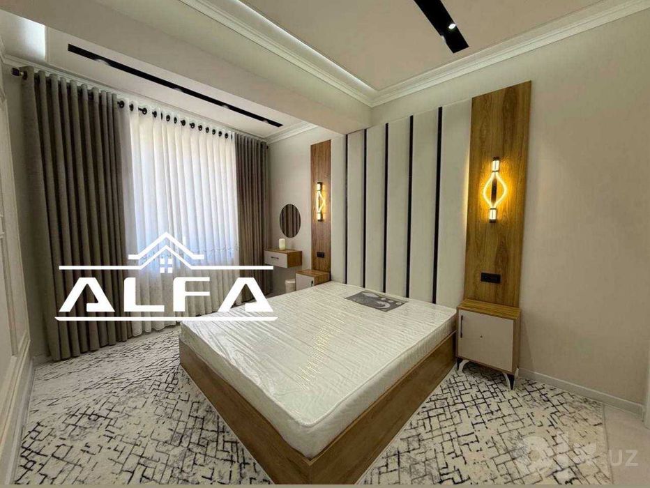 3 xonali 120m² 2-qavat.#2x #764a