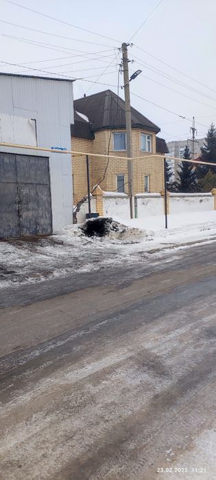 Продам дом Коктал