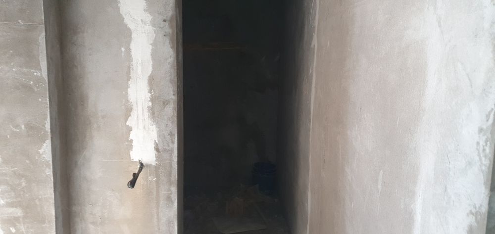 1 etajni uy sotiladi