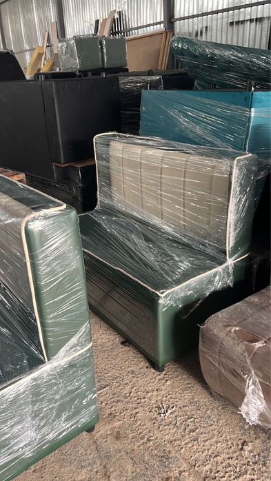 Диваны оптом Диван в рассрочку Диван для кафе