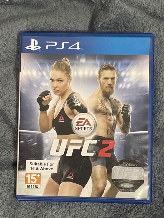 игров диск за Ps4-5