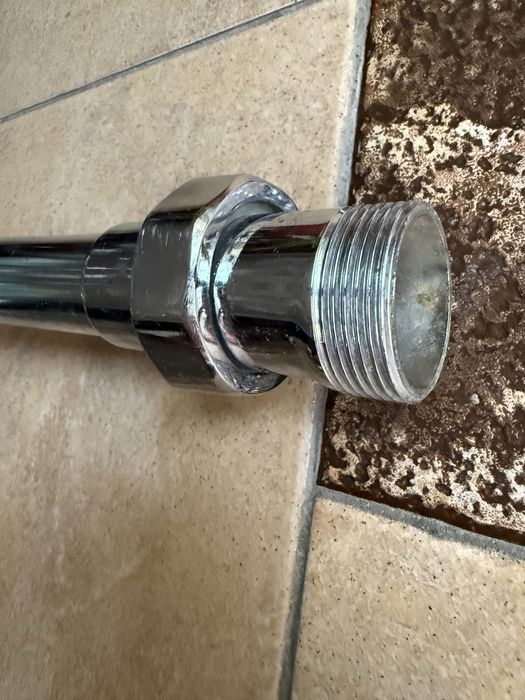 Продам полотенцесушитель водяной