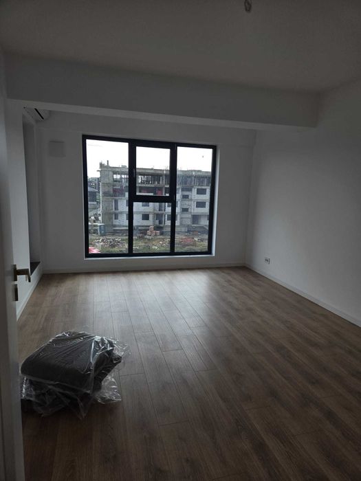 Apartament 3 Camere Pallady - Strada Bratarii - Complex Premium